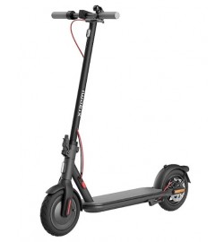 Patinete Electrico Xiaomi Scooter 4